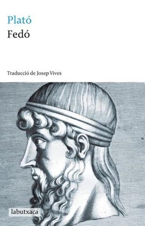 FEDO | 9788492549900 | PLATO | Llibreria L'Illa - Llibreria Online de Mollet - Comprar llibres online