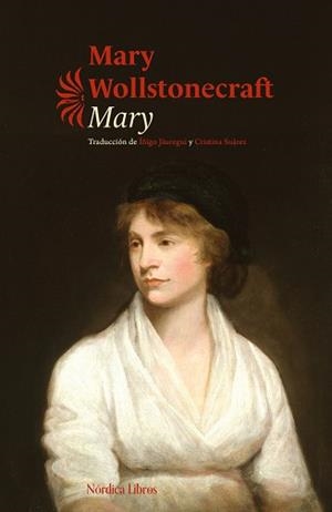 MARY | 9791388306129 | WOLLSTONECRAFT, MARY