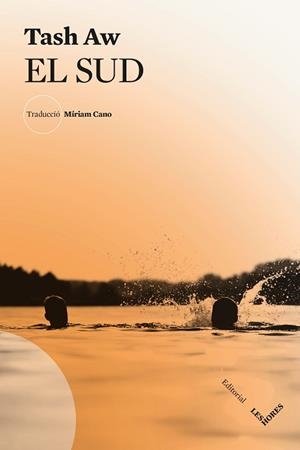 SUD, EL | 9791399072174 | AW, TASH | Llibreria L'Illa - Llibreria Online de Mollet - Comprar llibres online