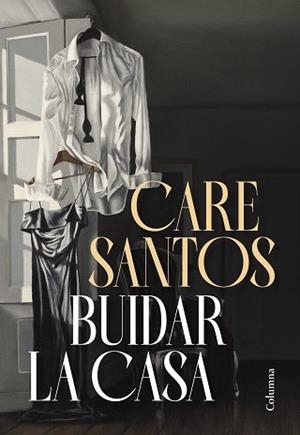 BUIDAR LA CASA | 9788466435383 | SANTOS, CARE