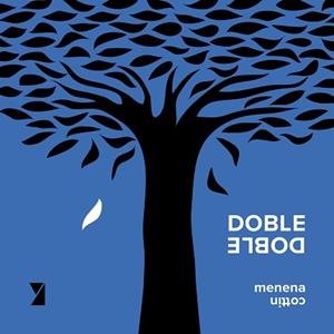 DOBLE DOBLE | 9791399201918 | COTTIN, MENENA | Llibreria L'Illa - Llibreria Online de Mollet - Comprar llibres online