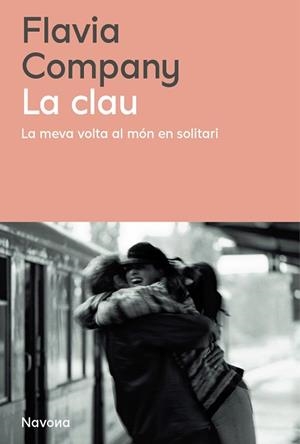 CLAU, LA | 9788410180956 | COMPANY I NAVAU, FLAVIA | Llibreria L'Illa - Llibreria Online de Mollet - Comprar llibres online