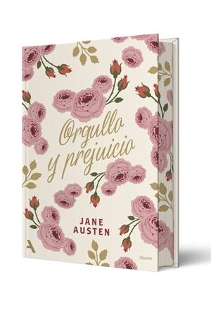 ORGULLO Y PREJUICIO | 9791370093068 | AUSTEN, JANE | Llibreria L'Illa - Llibreria Online de Mollet - Comprar llibres online