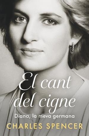 CANT DEL CIGNE, EL | 9791387935344 | SPENCER, CHARLES | Llibreria L'Illa - Llibreria Online de Mollet - Comprar llibres online