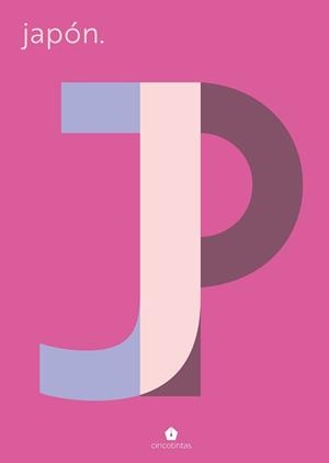 JAPÓN | 9791387934149 | PENOT, NATASHA