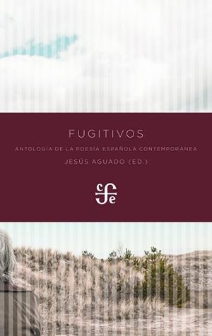 FUGITIVOS | 9788437507422 | Llibreria L'Illa - Llibreria Online de Mollet - Comprar llibres online