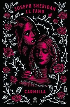 CARMILLA | 9788491058274 | SHERIDAN LE FANU, JOSEPH | Llibreria L'Illa - Llibreria Online de Mollet - Comprar llibres online