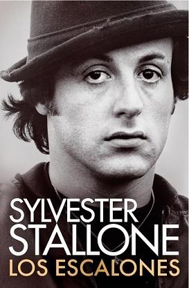 ESCALONES, LOS | 9788401036897 | STALLONE, SYLVESTER | Llibreria L'Illa - Llibreria Online de Mollet - Comprar llibres online