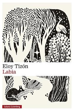 LABIA | 9791388019807 | TIZÓN, ELOY | Llibreria L'Illa - Llibreria Online de Mollet - Comprar llibres online