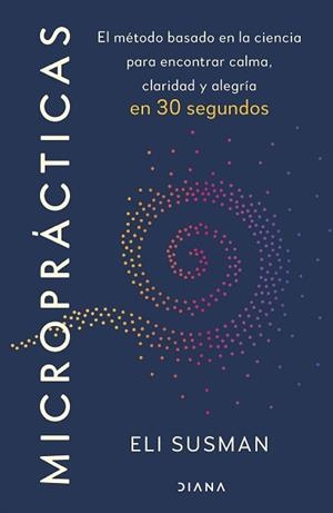MICROPRÁCTICAS | 9788411193733 | SUSMAN, ELI | Llibreria L'Illa - Llibreria Online de Mollet - Comprar llibres online