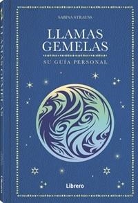 LLAMAS GEMELAS | 9789464992854 | STRAUSS, SABINA | Llibreria L'Illa - Llibreria Online de Mollet - Comprar llibres online