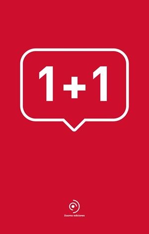 SURTIDO 1+1 | 9791388042911 | AA.VV | Llibreria L'Illa - Llibreria Online de Mollet - Comprar llibres online