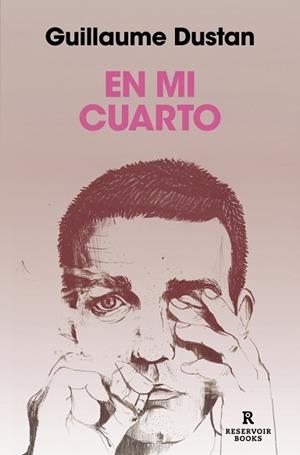 EN MI CUARTO | 9791388137037 | DUSTAN, GUILLAUME | Llibreria L'Illa - Llibreria Online de Mollet - Comprar llibres online