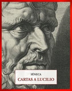 CARTAS A LUCILIO | 9791399285024 | SÉNECA | Llibreria L'Illa - Llibreria Online de Mollet - Comprar llibres online