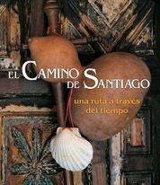 CAMINO DE SANTIAGO, EL | 9788497853262 | AA. VV.