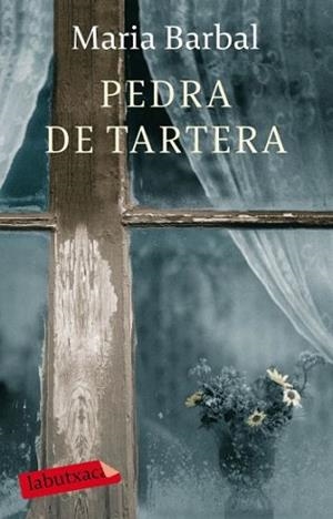 PEDRA DE TARTERA | 9788499300115 | BARBAL, MARIA | Llibreria L'Illa - Llibreria Online de Mollet - Comprar llibres online