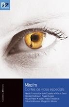 MIRA'M | 9788497914864 | VV.AA.