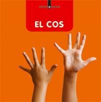COS, EL | 9788424632359 | ARÀNEGA, SUSANNA/PORTELL, JOAN | Llibreria L'Illa - Llibreria Online de Mollet - Comprar llibres online