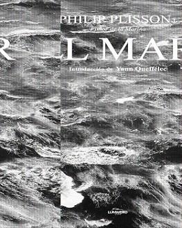 MAR, EL | 9788497855679 | AA. VV.