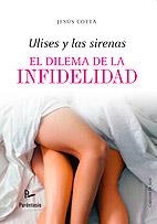 ULISES Y LAS SIRENAS | 9788499190327 | COTTA, JESUS | Llibreria L'Illa - Llibreria Online de Mollet - Comprar llibres online