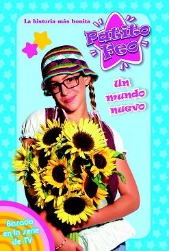 PATITO FEO. NARRATIVA 1 | 9788408088820 | TELEVISA