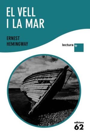 VELL I EL MAR, EL | 9788429763386 | HEMINGWAY, ERNEST