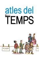 ATLES DEL TEMPS | 9788424632564 | Llibreria L'Illa - Llibreria Online de Mollet - Comprar llibres online