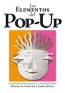 ELEMENTOS DEL POPP-UP,LOS | 9788498254358 | VARIOS AUTORES | Llibreria L'Illa - Llibreria Online de Mollet - Comprar llibres online