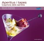APERITIUS I TAPES | 9788497914543 | QUADRADA, MARIONA | Llibreria L'Illa - Llibreria Online de Mollet - Comprar llibres online