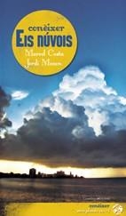CONEIXER ELS NUVOLS | 9788497914772 | COSTA, MARCEL / JORDI MAZON