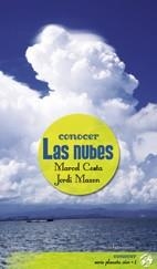 CONOCER LAS NUBES | 9788496754379 | COSTA, MARCEL / JORDI MOZON