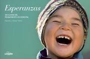 ESPERANZAS | 9788497852210 | AA. VV.