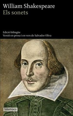 SONETS | 9788499300177 | SHAKESPEARE, WILLIAM | Llibreria L'Illa - Llibreria Online de Mollet - Comprar llibres online