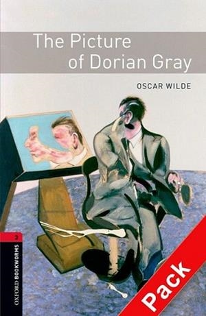 THE PICTURE OF DORIAN GRAY | 9780194793070 | WILDE, OSCAR