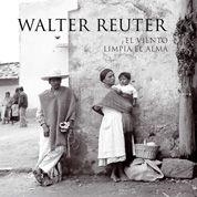 WALTER REUTER | 9788497855808 | AA. VV.