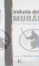 SABIDURIA DEL SAMURAI, LA | 9788472457126 | CLEARY, THOMAS