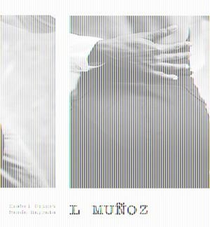 ISABEL MUÑOZ. LUNWERG PHOTO | 9788497855938 | COIXET, ISABEL | Llibreria L'Illa - Llibreria Online de Mollet - Comprar llibres online