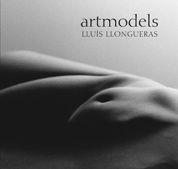ARTMODELS | 9788497854757 | LLONGUERAS, LLUIS