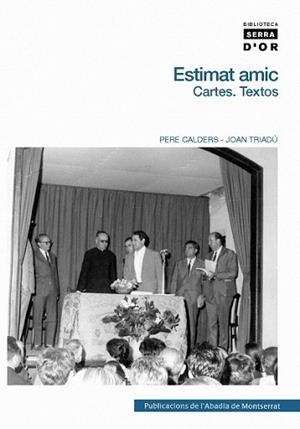 ESTIMAT AMIC | 9788498831894 | MIRA, JOAN F.