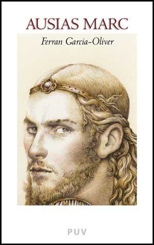 AUSIAS MARC | 9788437076546 | GARCIA-OLIVER, FERRAN | Llibreria L'Illa - Llibreria Online de Mollet - Comprar llibres online