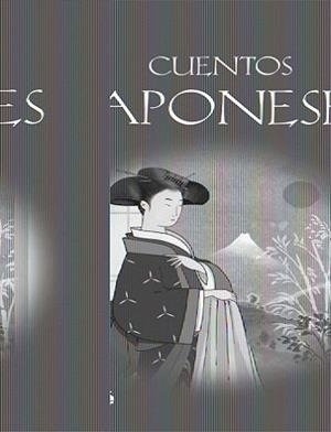 CUENTOS JAPONESES | 9788423694174 | GASOL ANNA. BLANCH TERESA