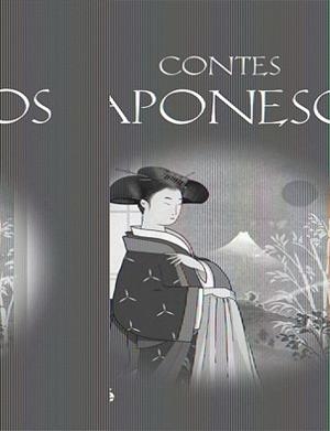 CONTES JAPONESOS | 9788423694259 | GASOL ANNA, BLANCH TERESA