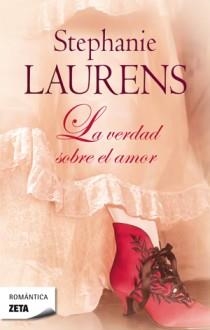 VERDAD SOBRE EL AMOR, LA | 9788498723502 | LAURENS, STEPHANIE | Llibreria L'Illa - Llibreria Online de Mollet - Comprar llibres online