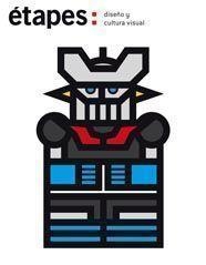 ETAPES | 9788425223358 | Llibreria L'Illa - Llibreria Online de Mollet - Comprar llibres online