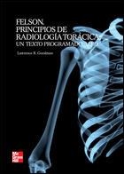 FELSON PRINCIPIOS DE RADIOLOGIA TORACICA | 9788448170868 | VV.AA.