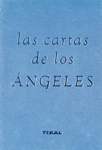 CARTAS DE LOS ANGELES, LAS | 9788492678488 | MCGERR, ANGELA