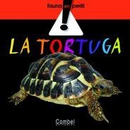 TORTUGA, LA | 9788498253764 | VV.AA | Llibreria L'Illa - Llibreria Online de Mollet - Comprar llibres online
