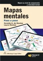 MAPAS MENTALES | 9788496998117 | MONTES, ZORAIDA G. DE / LAURA MONTES