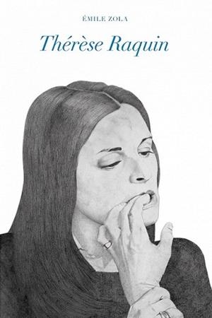 THERESE RAQUIN | 9788408091738 | ZOLA, EMILE | Llibreria L'Illa - Llibreria Online de Mollet - Comprar llibres online