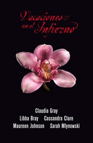 NOCHES EN EL INFIERNO | 9788420423494 | VV.AA. | Llibreria L'Illa - Llibreria Online de Mollet - Comprar llibres online